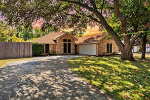 1107 Bayshore Drive