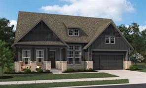 2220 Switchgrass Drive