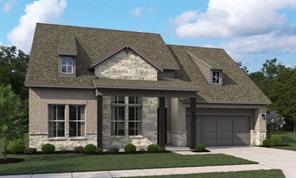 2224 Switchgrass Drive