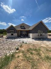 1115 Perrin Lane