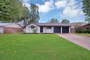 3206 Griffiths Drive