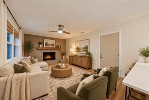 3206 Griffiths Drive - Photo 10