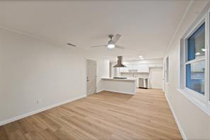 3206 Griffiths Drive - Photo 11