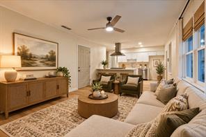 3206 Griffiths Drive - Photo 12