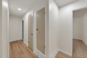 3206 Griffiths Drive - Photo 13