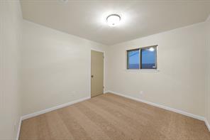 3206 Griffiths Drive - Photo 14