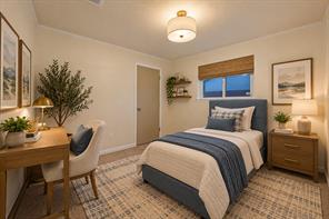 3206 Griffiths Drive - Photo 15