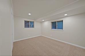 3206 Griffiths Drive - Photo 16