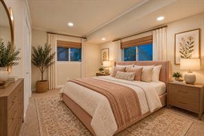3206 Griffiths Drive - Photo 17