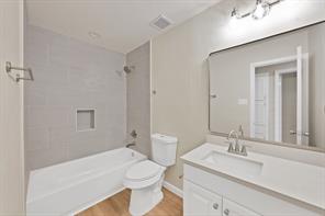 3206 Griffiths Drive - Photo 18