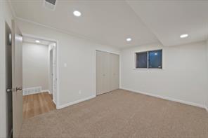 3206 Griffiths Drive - Photo 19
