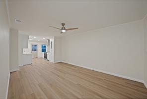 3206 Griffiths Drive - Photo 2