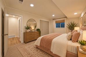 3206 Griffiths Drive - Photo 20