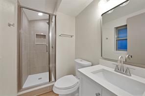3206 Griffiths Drive - Photo 21