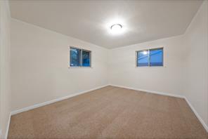 3206 Griffiths Drive - Photo 22