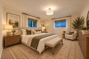 3206 Griffiths Drive - Photo 23