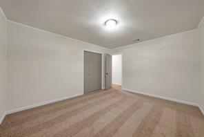 3206 Griffiths Drive - Photo 24