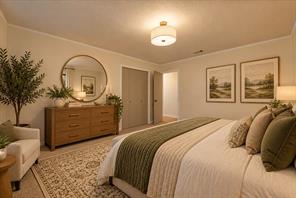 3206 Griffiths Drive - Photo 25
