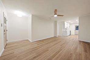 3206 Griffiths Drive - Photo 26