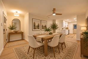 3206 Griffiths Drive - Photo 27