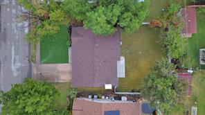 3206 Griffiths Drive - Photo 28