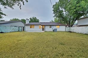 3206 Griffiths Drive - Photo 29