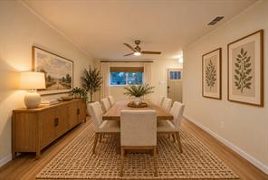 3206 Griffiths Drive - Photo 3