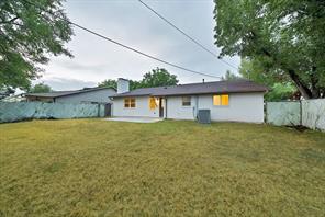 3206 Griffiths Drive - Photo 30