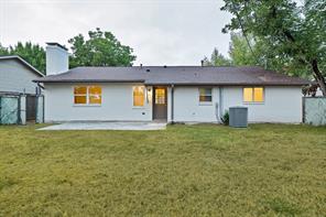 3206 Griffiths Drive - Photo 31