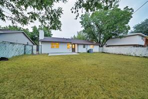 3206 Griffiths Drive - Photo 4