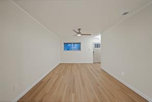 3206 Griffiths Drive - Photo 5