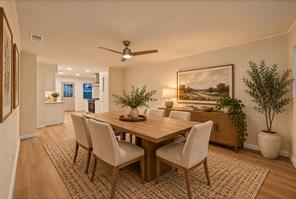 3206 Griffiths Drive - Photo 6