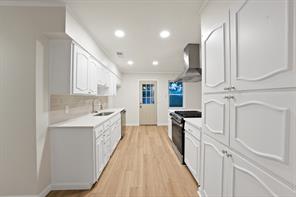 3206 Griffiths Drive - Photo 7