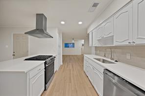 3206 Griffiths Drive - Photo 8