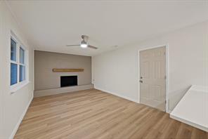 3206 Griffiths Drive - Photo 9