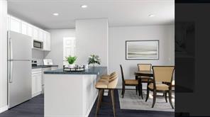8007 Mesquite Trail - Photo 3