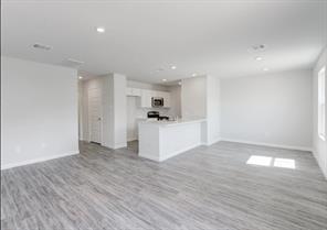 415 Cactus Court - Photo 2