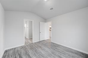 404 Cactus Court - Photo 8