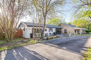 612 Wichita Street