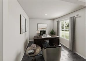400 Cactus Court - Photo 2