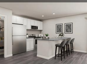 400 Cactus Court - Photo 3