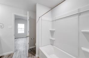 419 Cactus Court - Photo 5