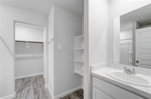 419 Cactus Court - Photo 6