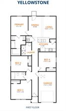 419 Cactus Court - Photo 8
