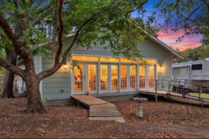 2757 Lancer Road