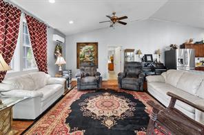2757 Lancer Road - Photo 10