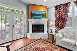 2757 Lancer Road - Photo 11