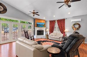 2757 Lancer Road - Photo 12