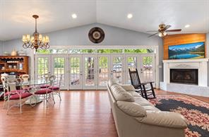2757 Lancer Road - Photo 13