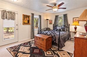 2757 Lancer Road - Photo 14